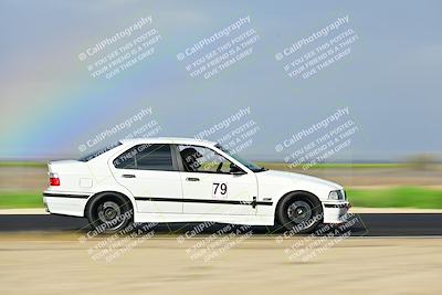media/Mar-30-2025-Audi Club (Sun) [[b708a45994]]/D group/Session 1 (Turn 10-Interior)/
